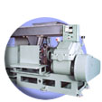 ev-q