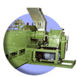 TCNpgro@
